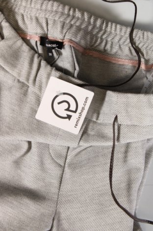 Pantaloni de femei More & More, Mărime M, Culoare Gri, Preț 96,18 Lei