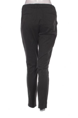 Дамски панталон More & More, Размер S, Цвят Сив, Цена 10,20 лв.
