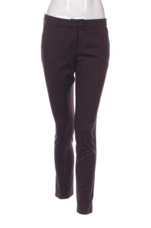 Дамски панталон More & More, Размер M, Цвят Многоцветен, Цена 37,40 лв.