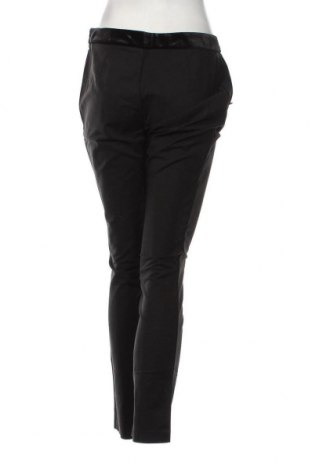 Pantaloni de femei Morgan, Mărime M, Culoare Negru, Preț 26,97 Lei