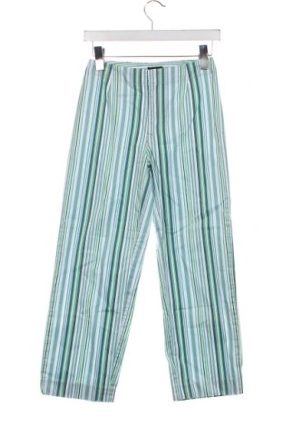 Дамски панталон Mossimo, Размер XS, Цвят Многоцветен, Цена 11,02 лв.