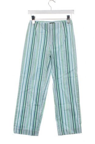 Pantaloni de femei Mossimo, Mărime XS, Culoare Multicolor, Preț 14,99 Lei