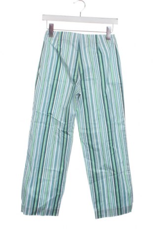 Дамски панталон Mossimo, Размер XS, Цвят Многоцветен, Цена 11,02 лв.