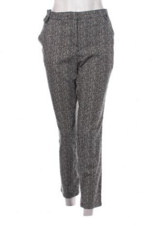 Дамски панталон Ms Mode, Размер XL, Цвят Многоцветен, Цена 8,12 лв.