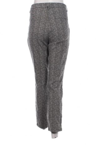 Дамски панталон Ms Mode, Размер XL, Цвят Многоцветен, Цена 8,12 лв.