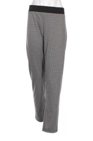 Дамски панталон Ms Mode, Размер XXL, Цвят Многоцветен, Цена 14,50 лв.