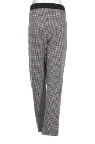 Дамски панталон Ms Mode, Размер XXL, Цвят Многоцветен, Цена 14,50 лв.