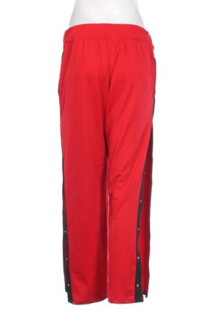 Damenhose Mshll Girl, Größe L, Farbe Rot, Preis 9,00 €