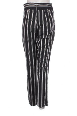 Γυναικείο παντελόνι Multiblu, Μέγεθος M, Χρώμα Μπλέ, Τιμή 5,20 €