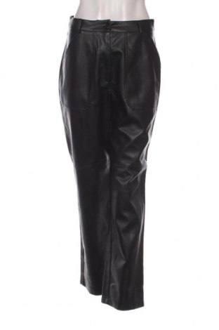 Damenhose NA-KD, Größe S, Farbe Schwarz, Preis € 28,53