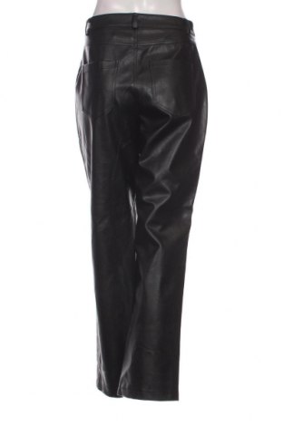 Damenhose NA-KD, Größe S, Farbe Schwarz, Preis € 28,53