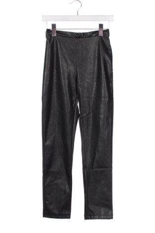 Pantaloni de femei NA-KD, Mărime XS, Culoare Negru, Preț 305,92 Lei