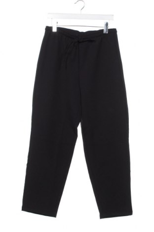 Pantaloni de femei NA-KD, Mărime M, Culoare Negru, Preț 45,89 Lei