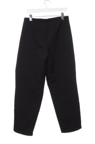 Pantaloni de femei NA-KD, Mărime M, Culoare Negru, Preț 64,99 Lei