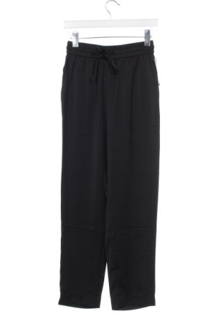 Damenhose NA-KD, Größe XS, Farbe Schwarz, Preis 47,94 €