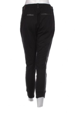 Pantaloni de femei NU Denmark, Mărime S, Culoare Multicolor, Preț 48,99 Lei