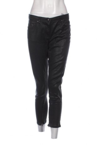 Damenhose Naf Naf, Größe XL, Farbe Schwarz, Preis € 24,47