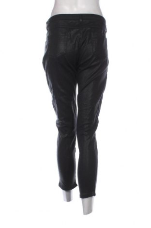 Pantaloni de femei Naf Naf, Mărime XL, Culoare Negru, Preț 122,04 Lei