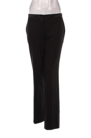 Pantaloni de femei Naf Naf, Mărime L, Culoare Negru, Preț 71,99 Lei