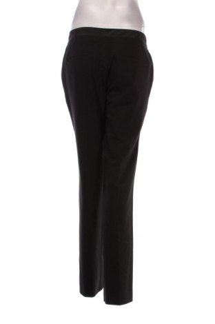 Дамски панталон Naf Naf, Размер L, Цвят Черен, Цена 25,06 лв.