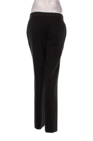 Pantaloni de femei Naf Naf, Mărime L, Culoare Negru, Preț 63,94 Lei