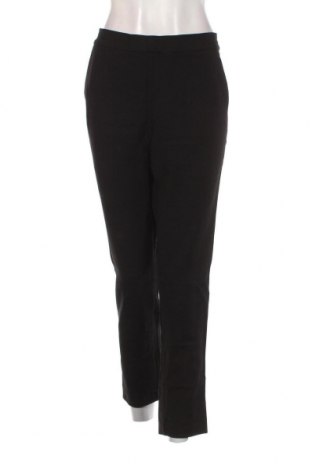 Pantaloni de femei Nanso, Mărime M, Culoare Negru, Preț 37,76 Lei
