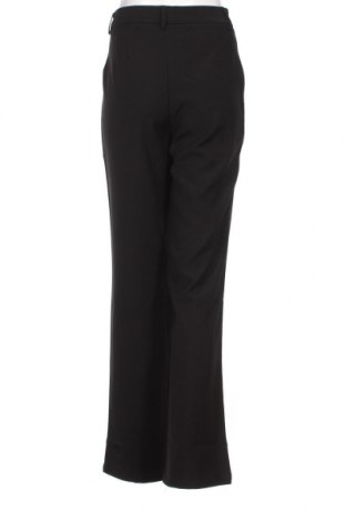 Pantaloni de femei Nasty Gal, Mărime S, Culoare Negru, Preț 64,24 Lei