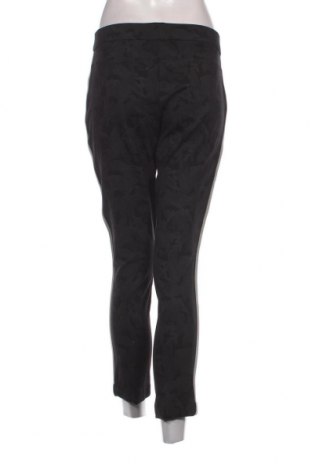 Γυναικείο παντελόνι Navigazione, Μέγεθος M, Χρώμα Μαύρο, Τιμή 5,07 €
