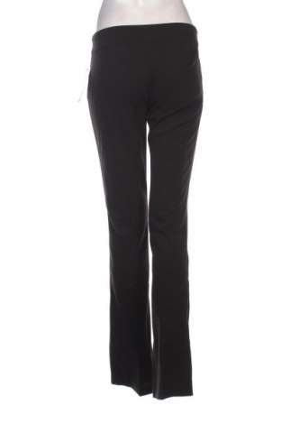 Pantaloni de femei Nelly, Mărime S, Culoare Negru, Preț 45,89 Lei