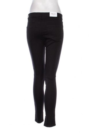Γυναικείο παντελόνι New Look, Μέγεθος S, Χρώμα Μαύρο, Τιμή 6,16 €