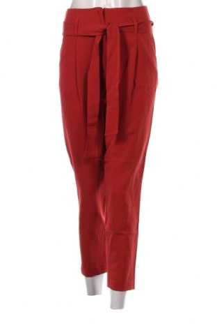 Pantaloni de femei New Look, Mărime S, Culoare Portocaliu, Preț 31,48 Lei
