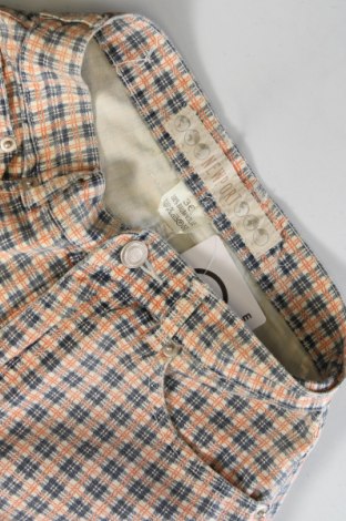 Damskie spodnie Newport, Rozmiar XS, Kolor Kolorowy, Cena 67,41 zł