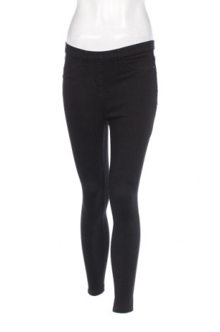 Pantaloni de femei Next, Mărime M, Culoare Negru, Preț 104,59 Lei