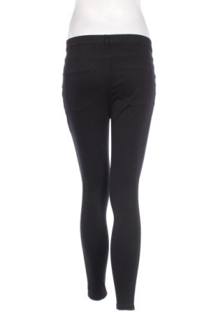 Pantaloni de femei Next, Mărime M, Culoare Negru, Preț 53,34 Lei