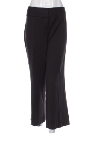 Γυναικείο παντελόνι Next, Μέγεθος XL, Χρώμα Βιολετί, Τιμή 14,26 €
