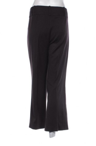 Pantaloni de femei Next, Mărime XL, Culoare Mov, Preț 67,98 Lei