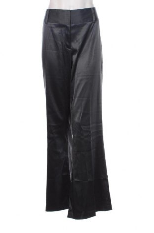 Γυναικείο παντελόνι Next, Μέγεθος XL, Χρώμα Πράσινο, Τιμή 25,36 €