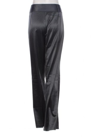 Γυναικείο παντελόνι Next, Μέγεθος XL, Χρώμα Πράσινο, Τιμή 13,95 €