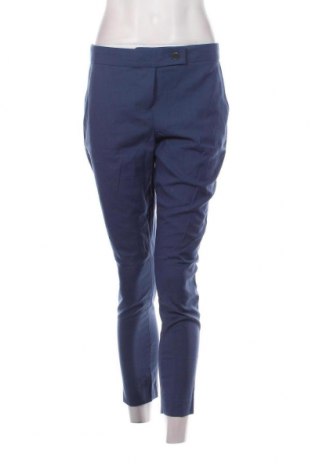 Γυναικείο παντελόνι Next, Μέγεθος S, Χρώμα Μπλέ, Τιμή 8,88 €