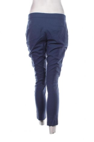 Dámské kalhoty  Next, Velikost S, Barva Modrá, Cena  229,00 Kč