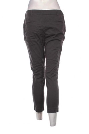 Pantaloni de femei Next, Mărime M, Culoare Gri, Preț 20,23 Lei