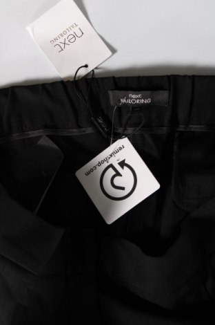 Damenhose Next, Größe XL, Farbe Schwarz, Preis 21,36 €