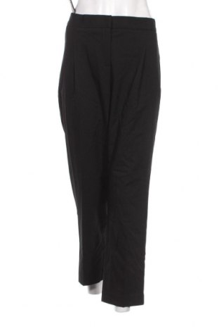 Дамски панталон Next, Размер XL, Цвят Черен, Цена 41,85 лв.