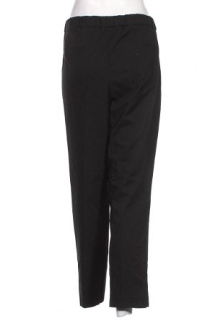 Pantaloni de femei Next, Mărime XL, Culoare Negru, Preț 79,54 Lei