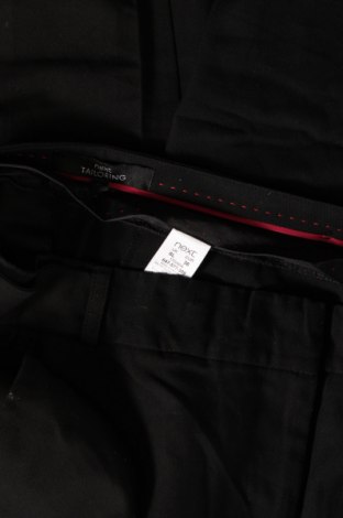 Pantaloni de femei Next, Mărime S, Culoare Negru, Preț 20,23 Lei