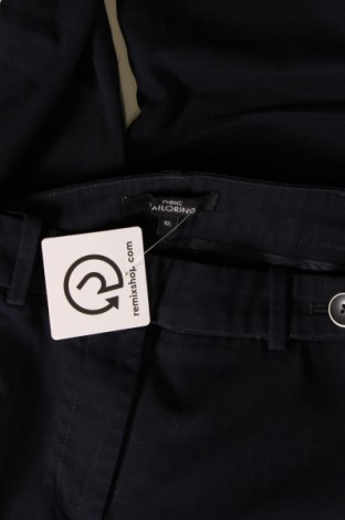 Pantaloni de femei Next, Mărime M, Culoare Albastru, Preț 134,87 Lei