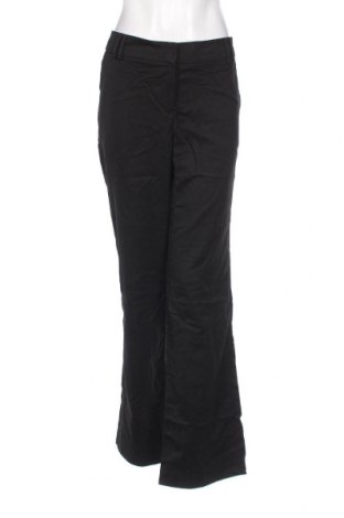 Γυναικείο παντελόνι Next, Μέγεθος L, Χρώμα Μαύρο, Τιμή 10,14 €