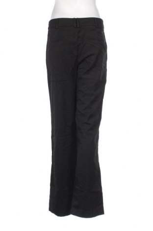 Pantaloni de femei Next, Mărime L, Culoare Negru, Preț 26,97 Lei