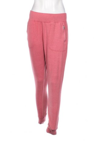 Дамски панталон Next, Размер M, Цвят Розов, Цена 8,61 лв.