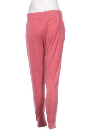 Pantaloni de femei Next, Mărime M, Culoare Roz, Preț 20,23 Lei
